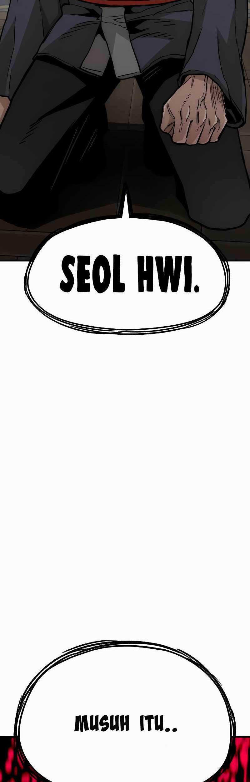 Halaman 99