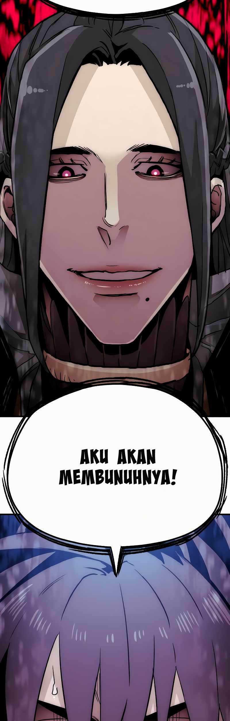 Halaman 100