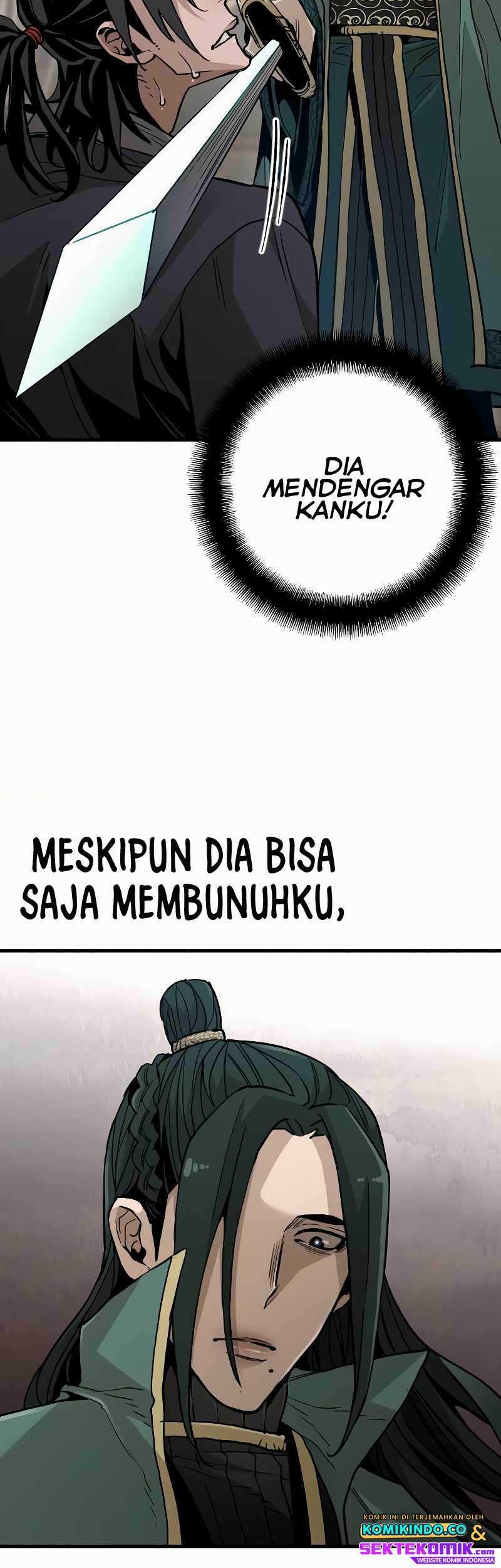 Halaman 43
