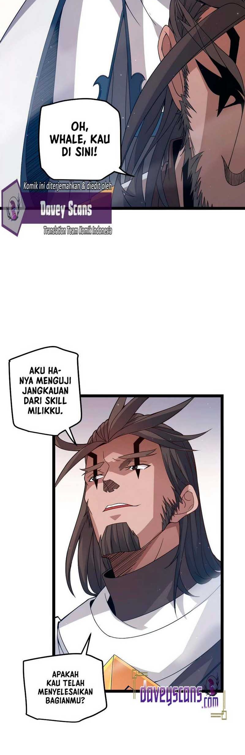 Halaman 31
