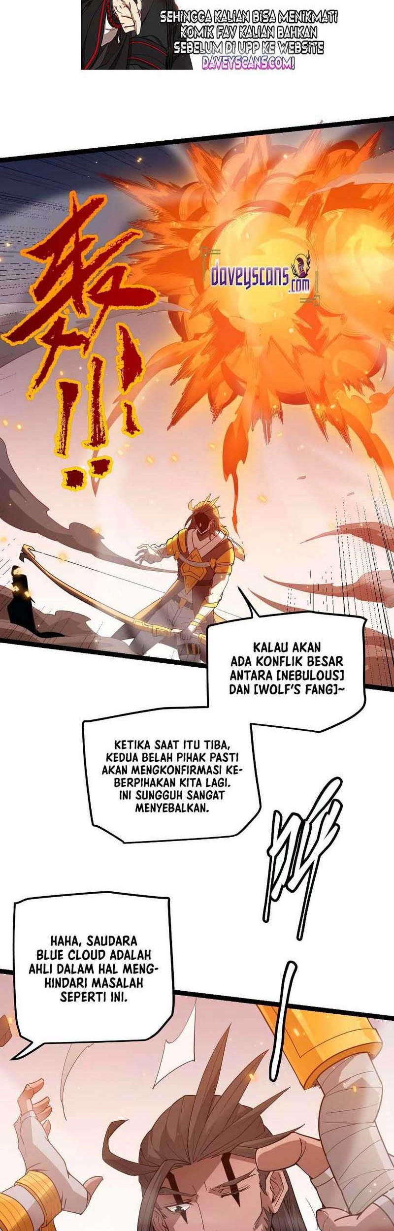 Halaman 41