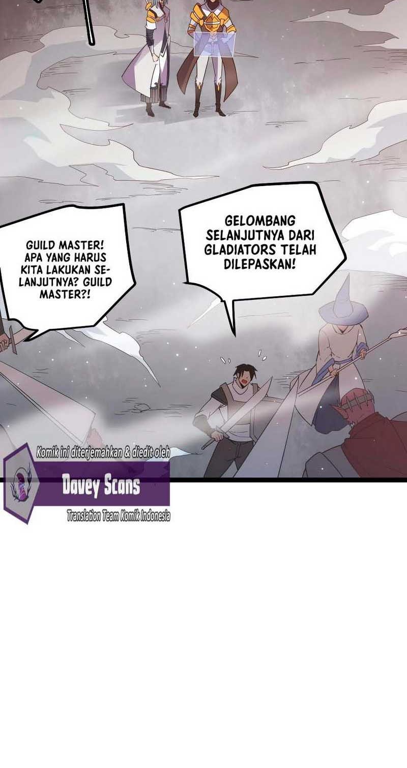 Halaman 45