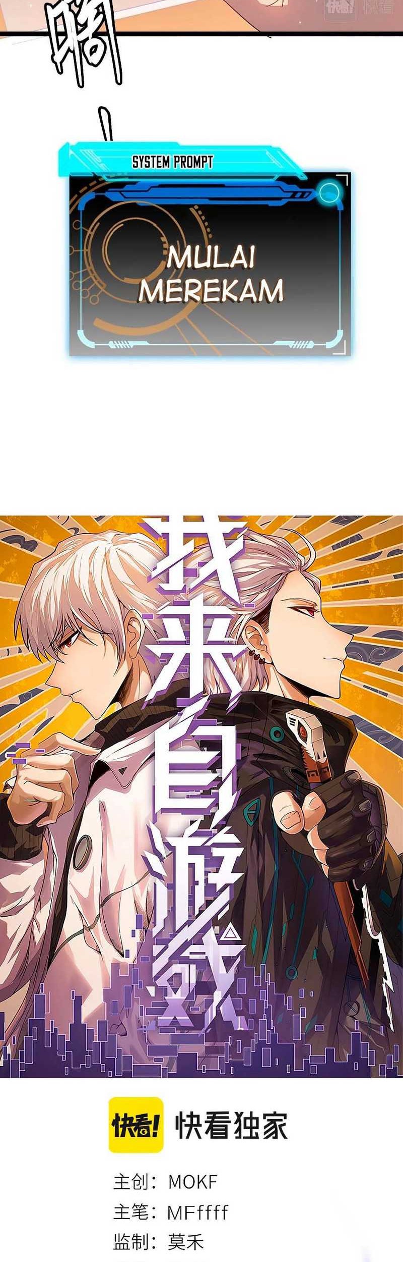 Halaman 4