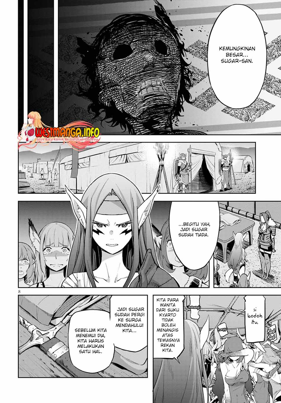 Halaman 9