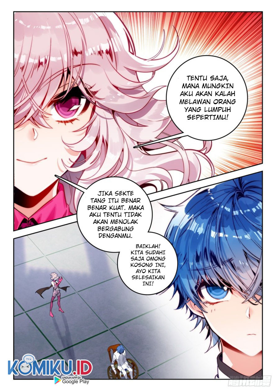 Halaman 9