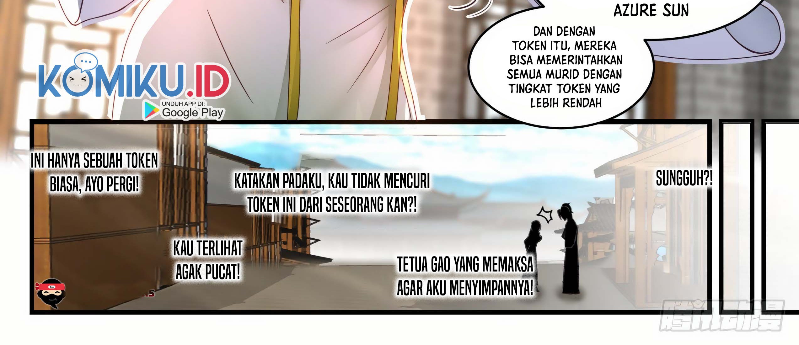 Halaman 12
