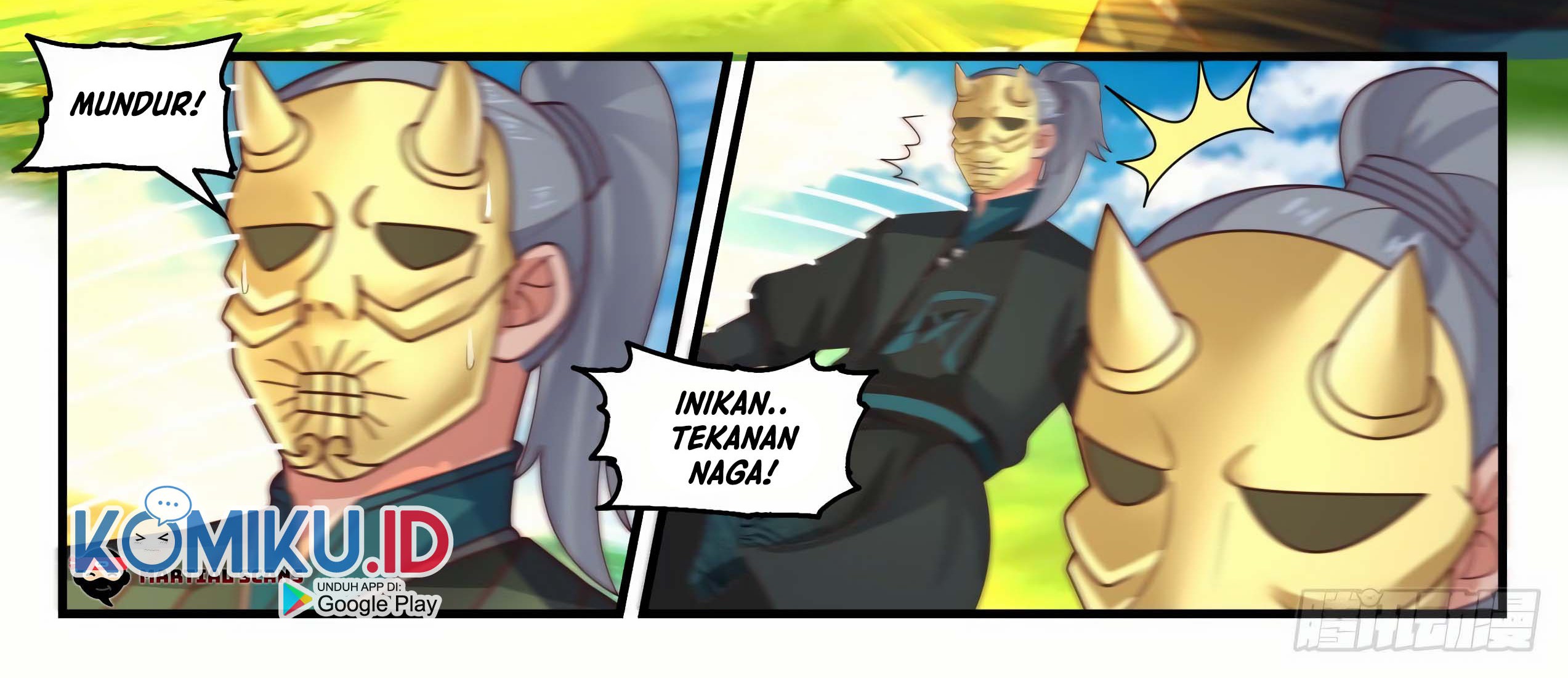 Halaman 24