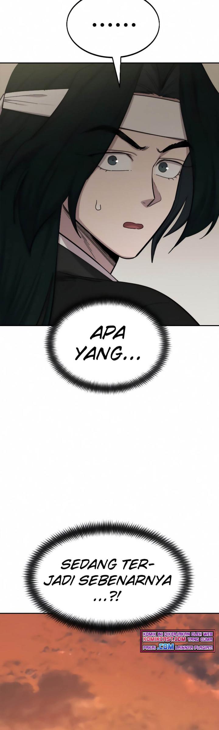 Halaman 69