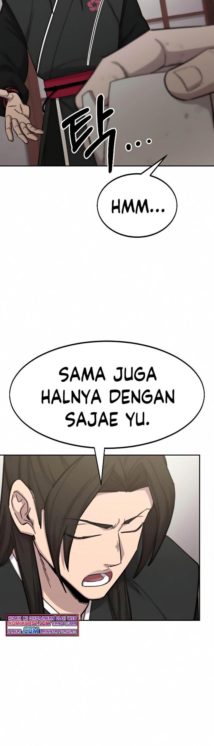 Halaman 74