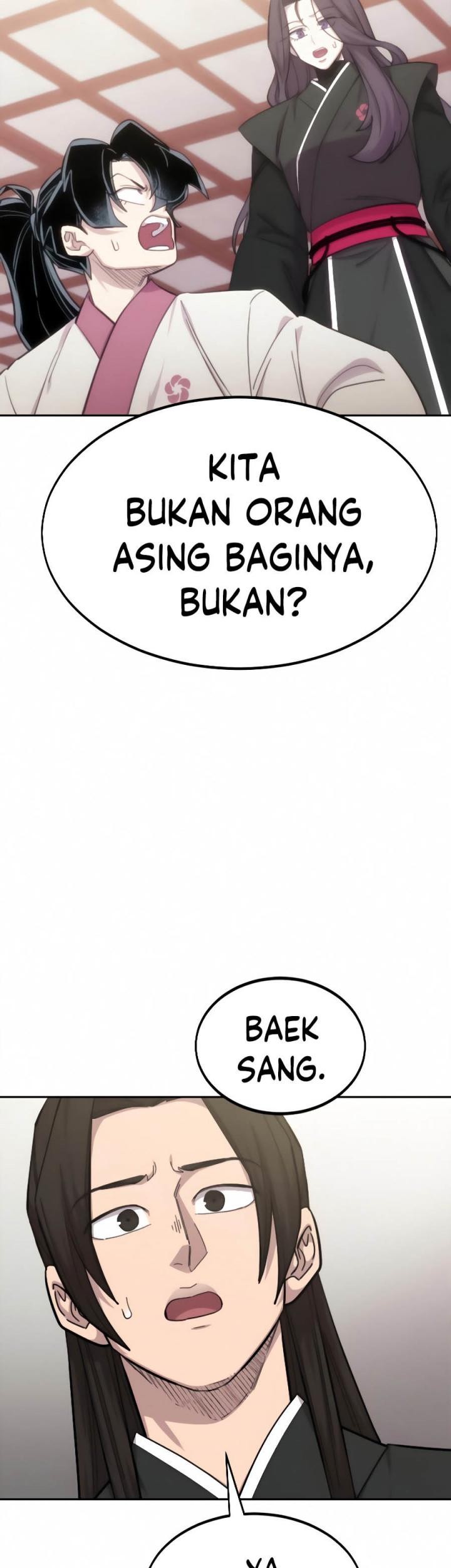 Halaman 76