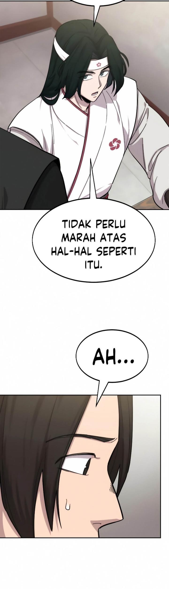 Halaman 78