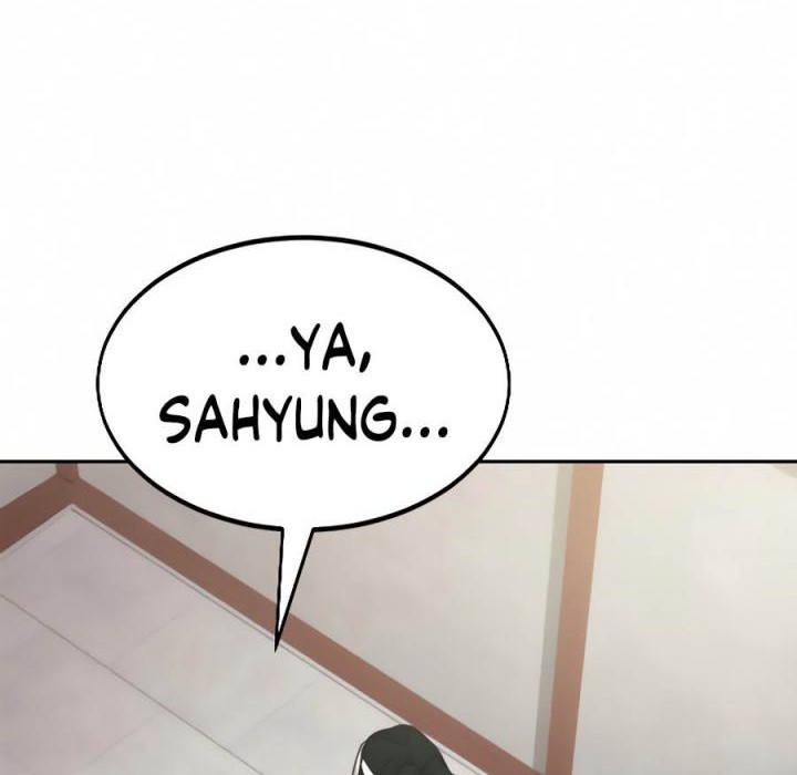 Halaman 79