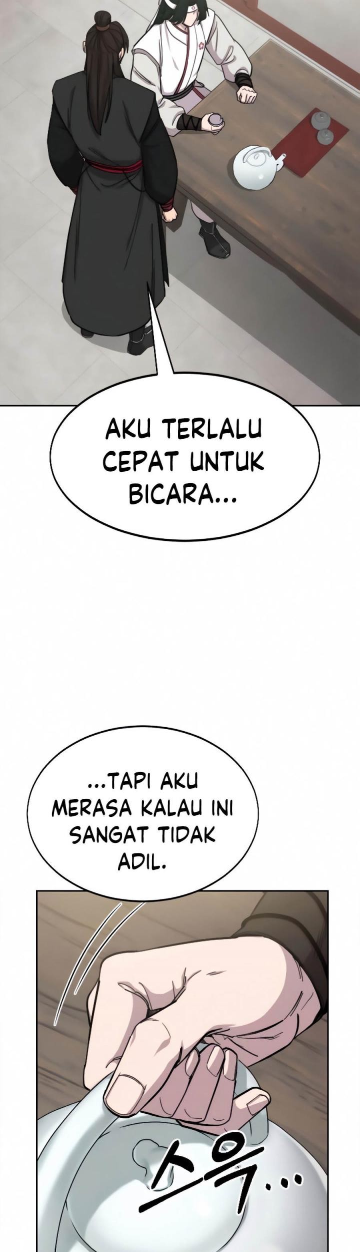 Halaman 80