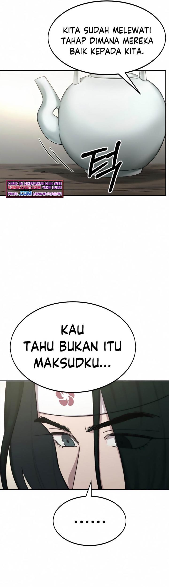 Halaman 83