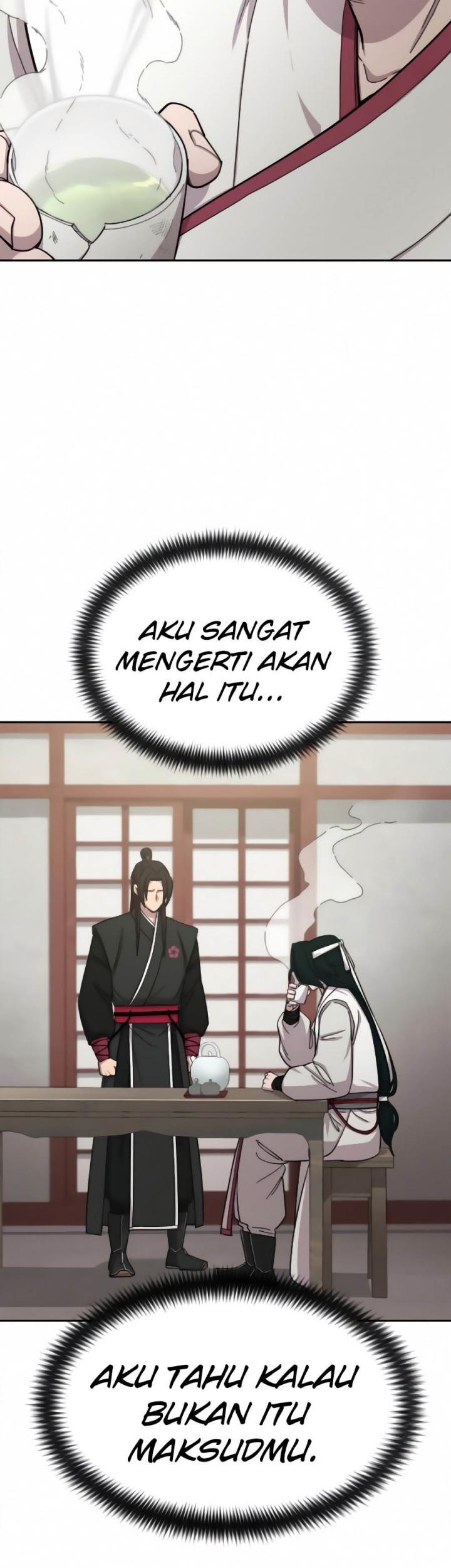 Halaman 85