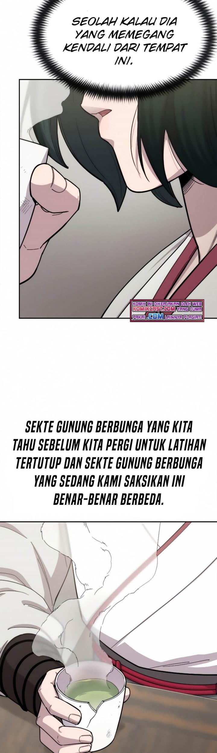 Halaman 87