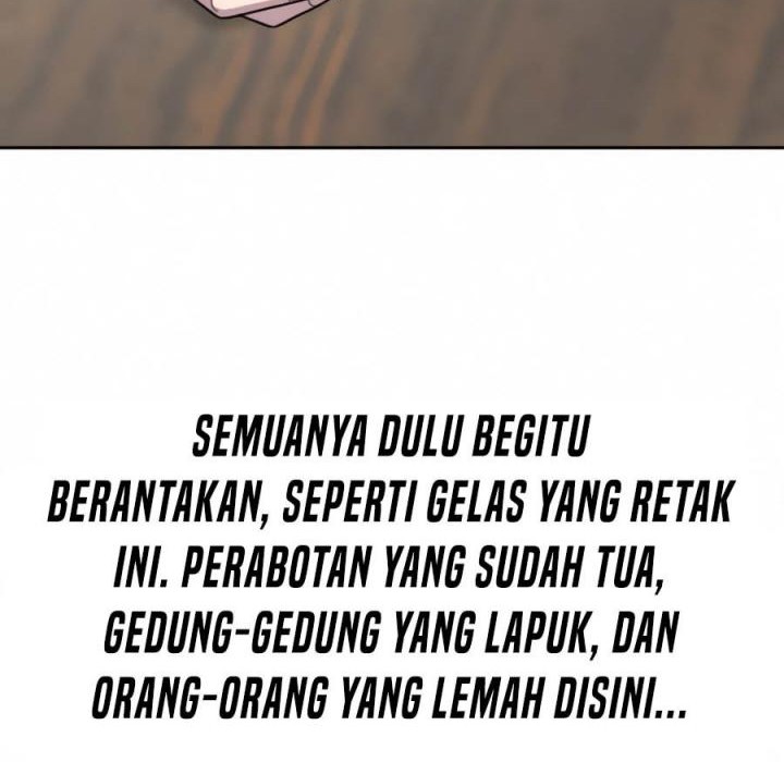 Halaman 88