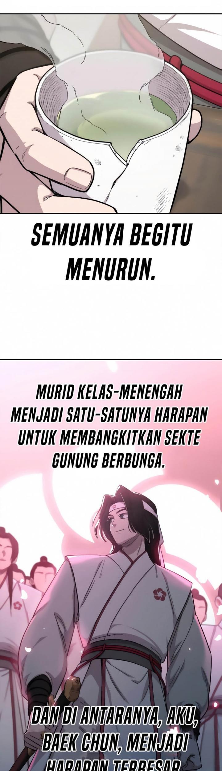 Halaman 89