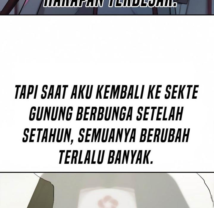 Halaman 90