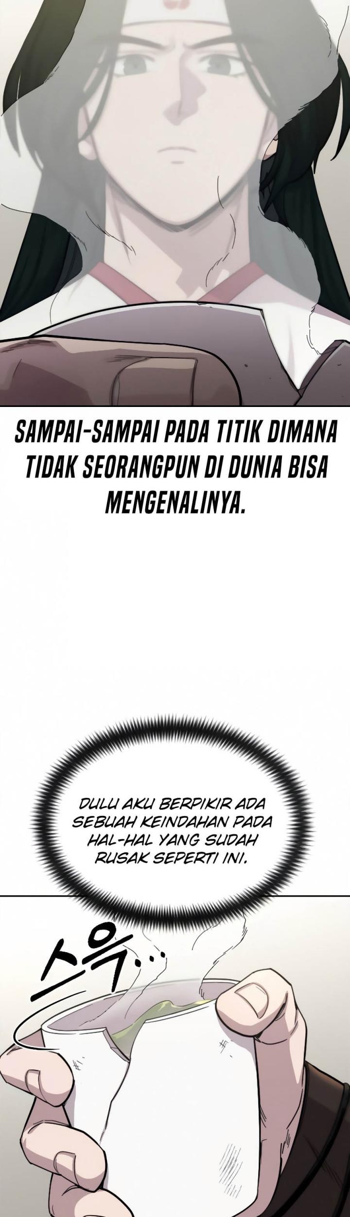 Halaman 91