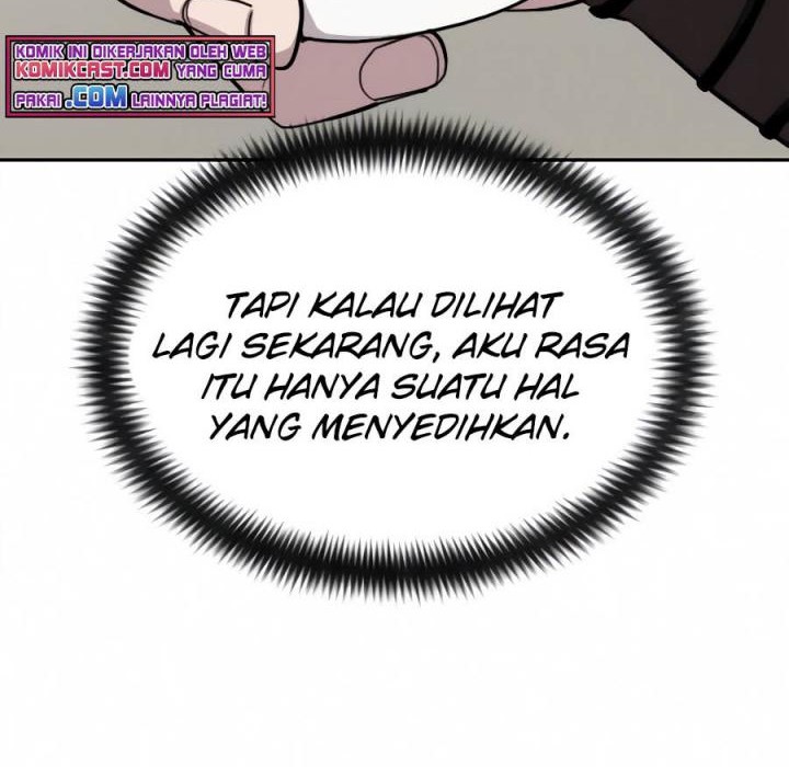 Halaman 92