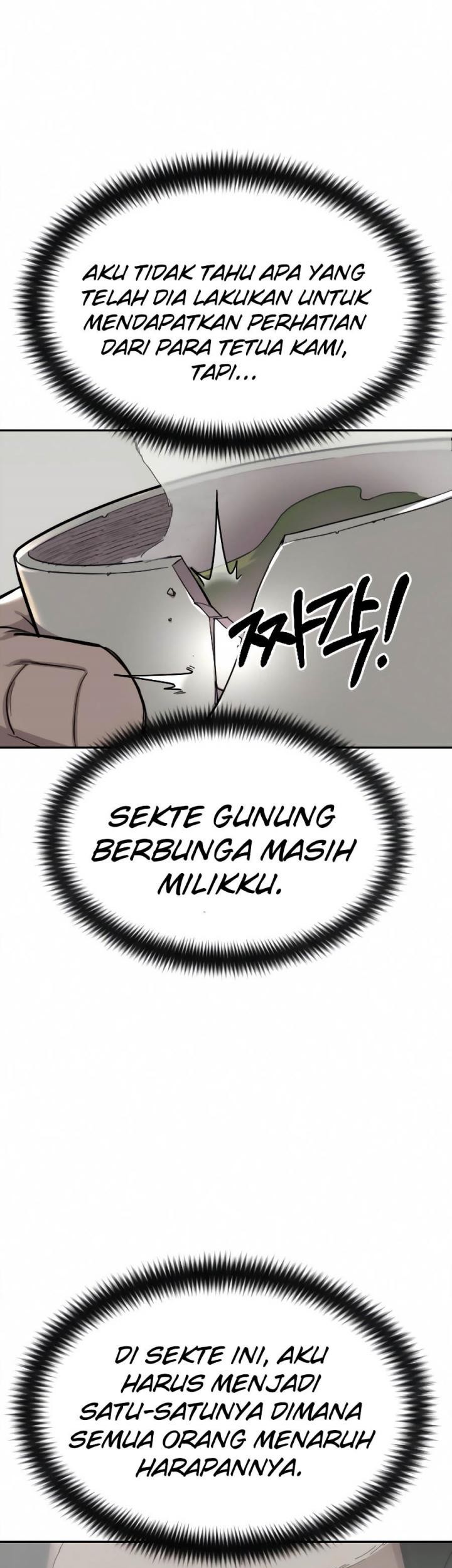 Halaman 93
