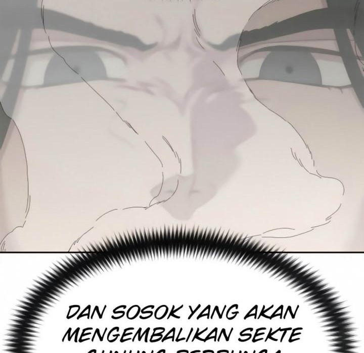 Halaman 94