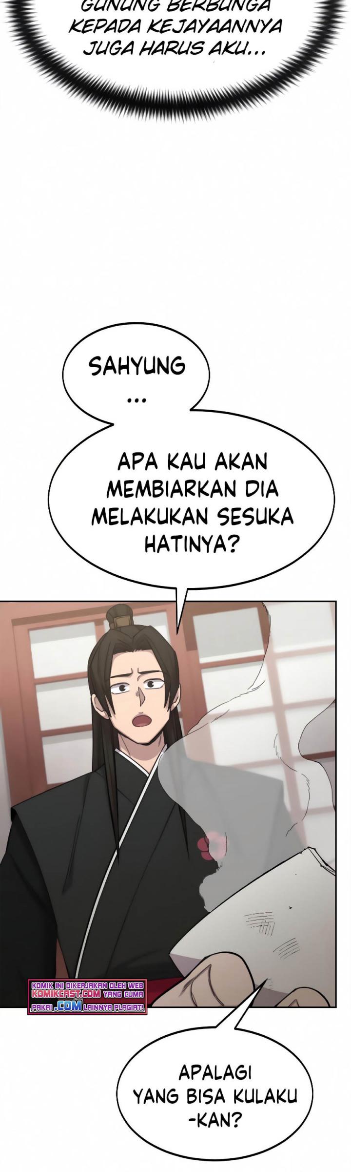 Halaman 95