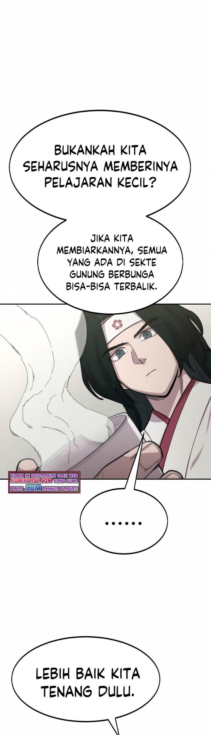 Halaman 96