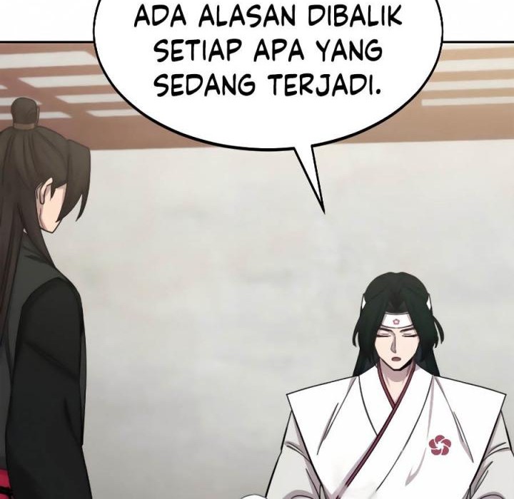 Halaman 99