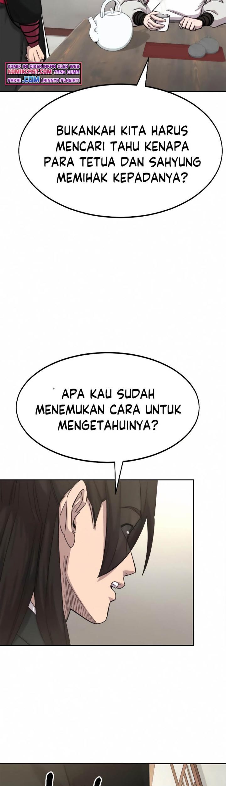 Halaman 100