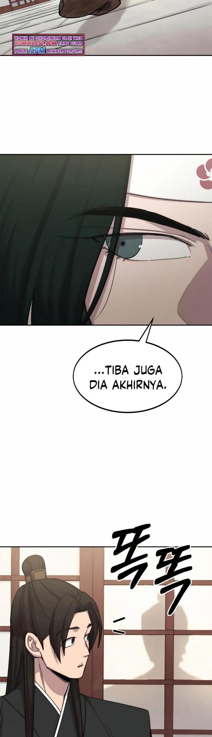 Halaman 102