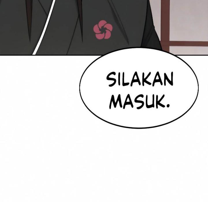 Halaman 103