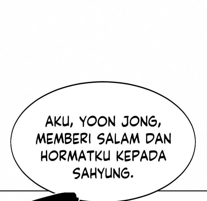 Halaman 105