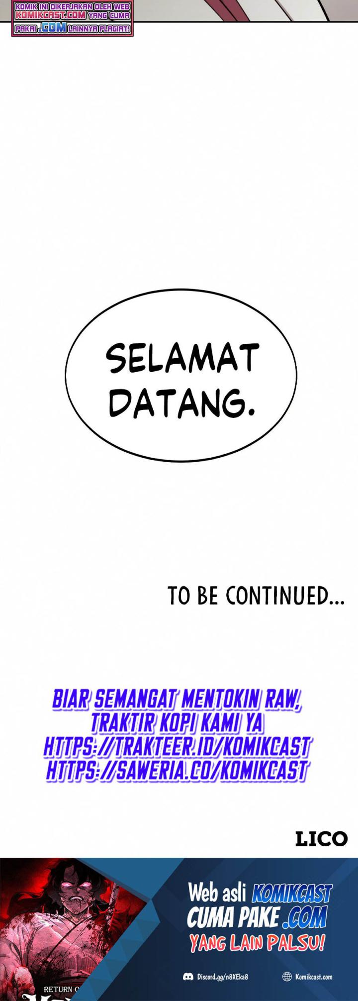 Halaman 108