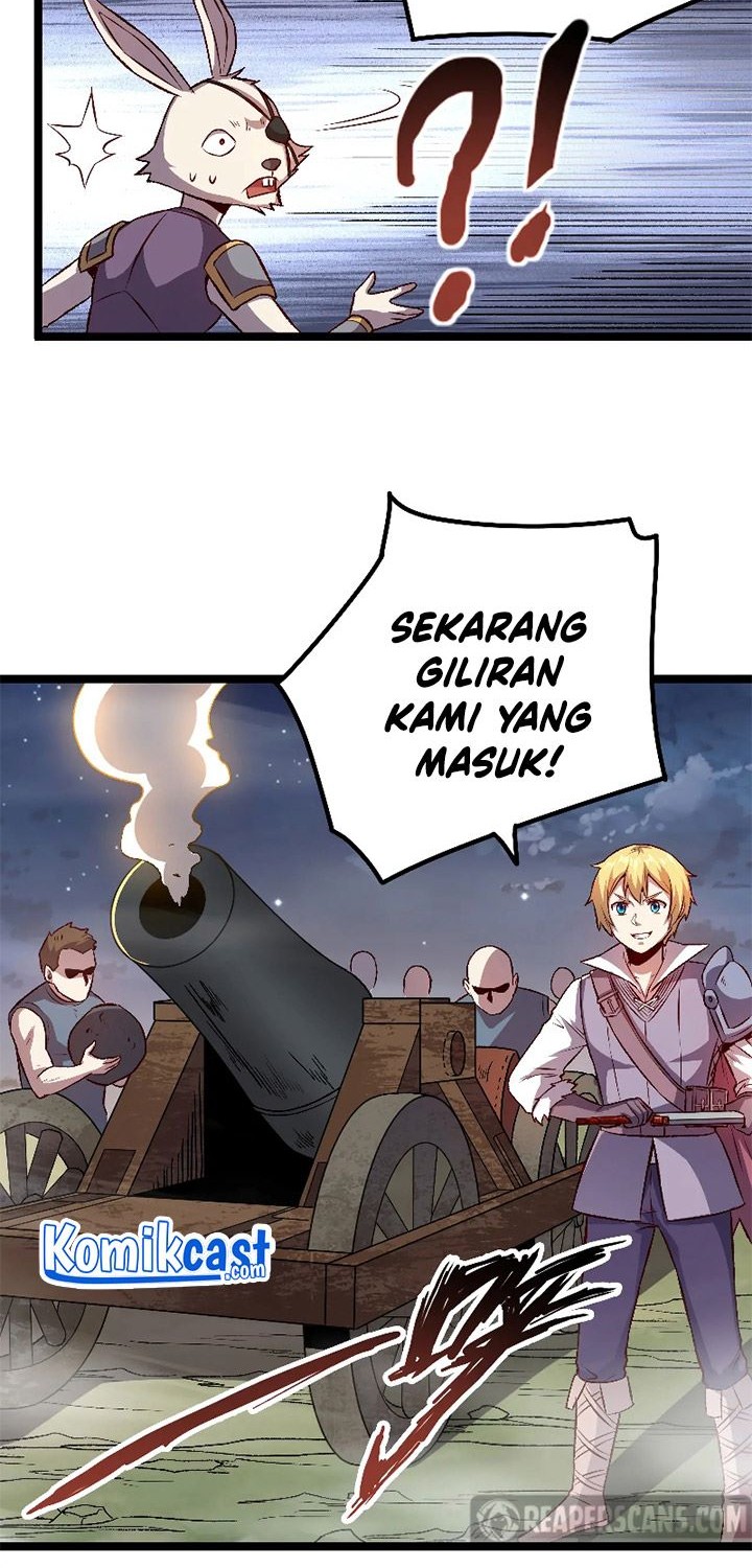 Halaman 57