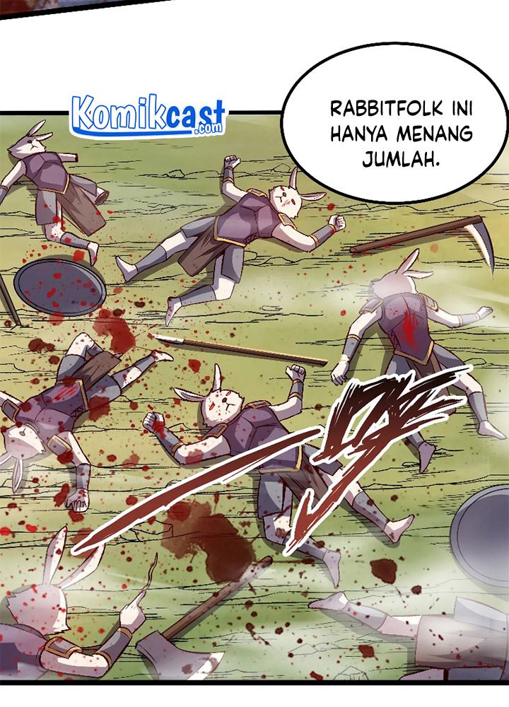 Halaman 60