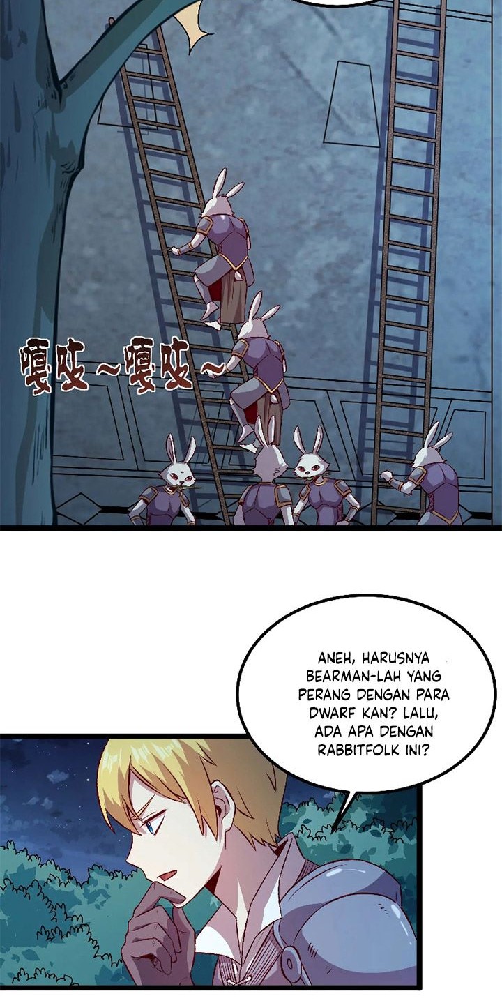 Halaman 44
