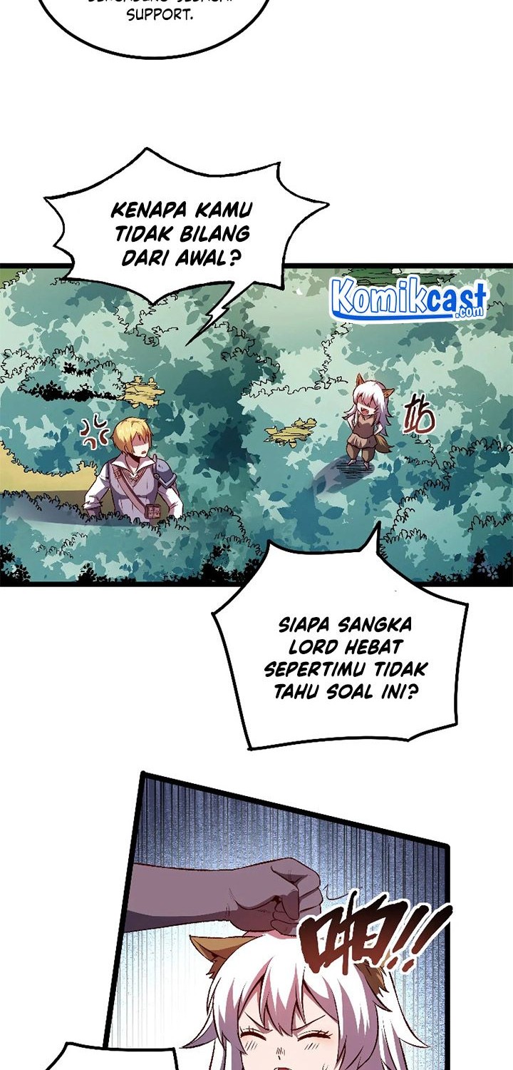 Halaman 46