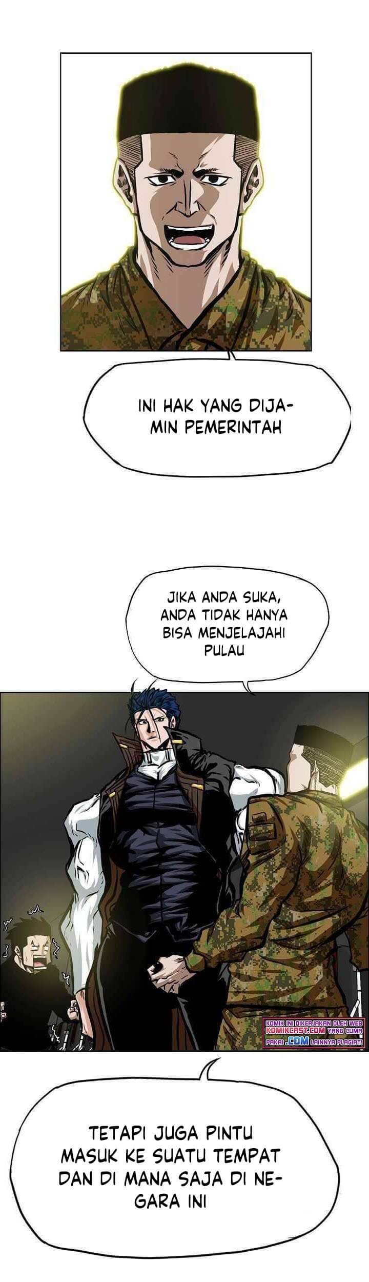 Halaman 123