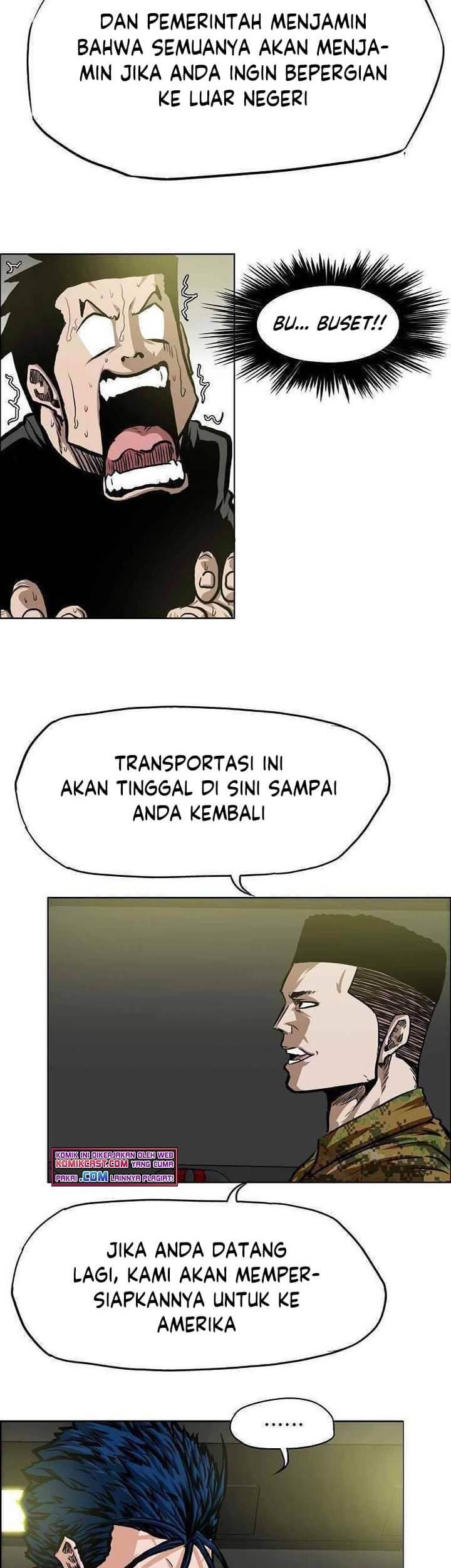 Halaman 125