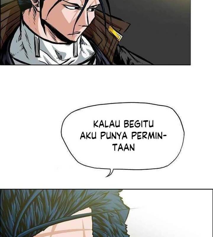 Halaman 126