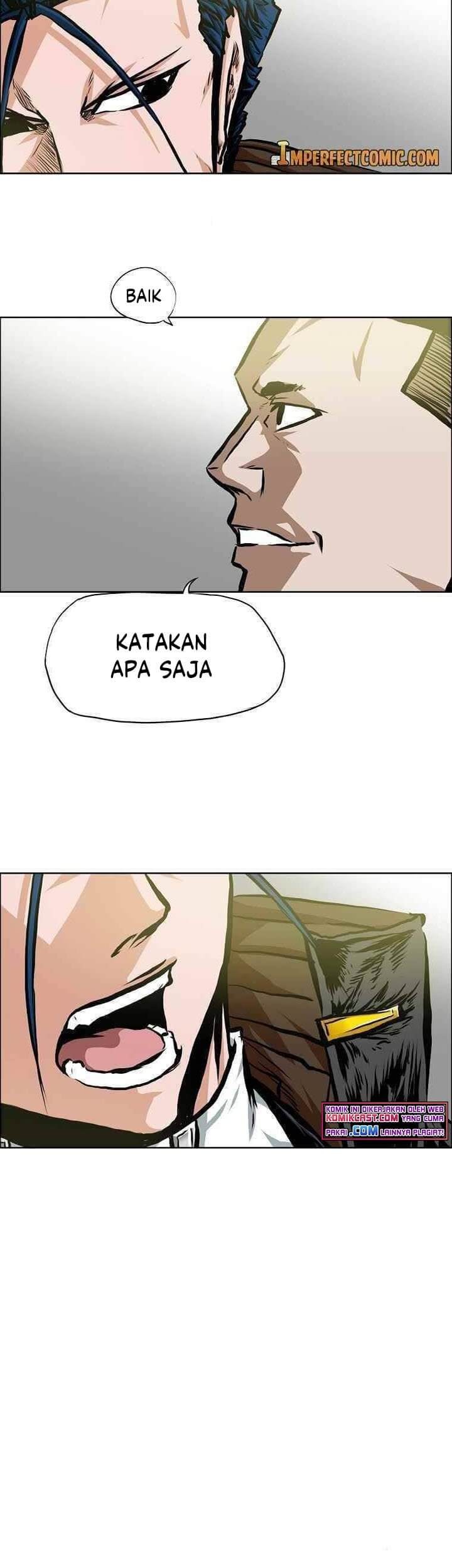 Halaman 127