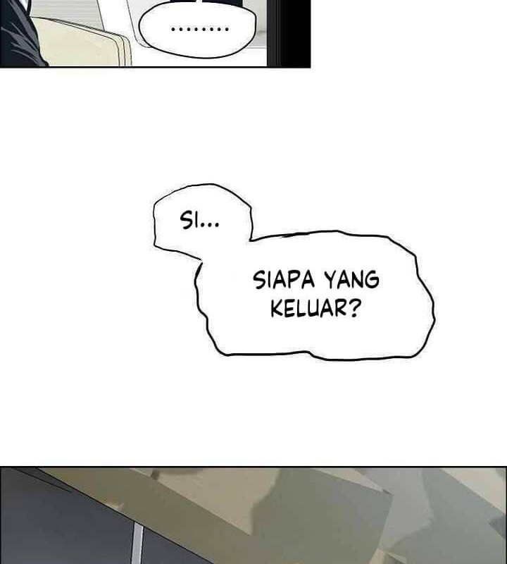Halaman 131