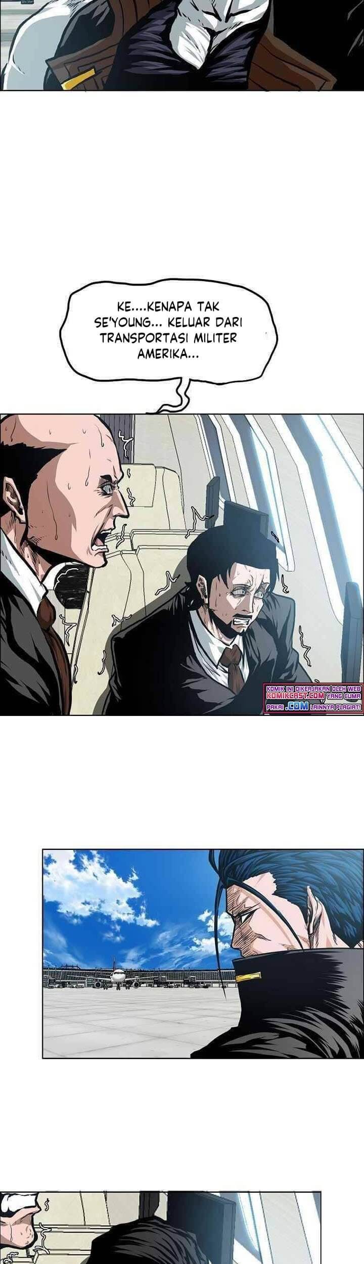 Halaman 134