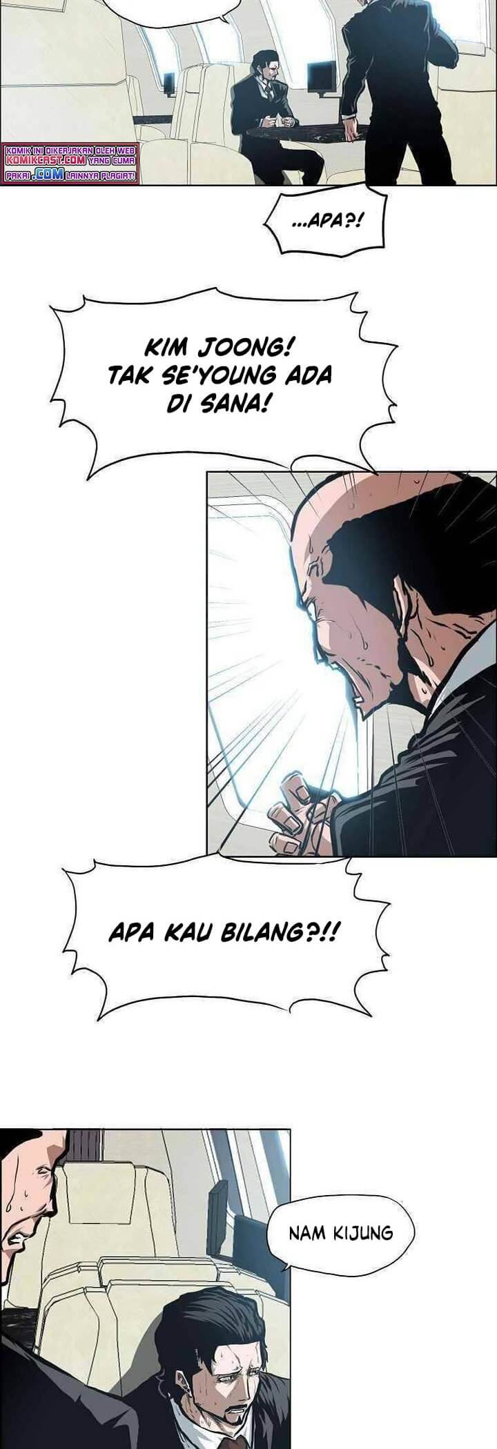 Halaman 136