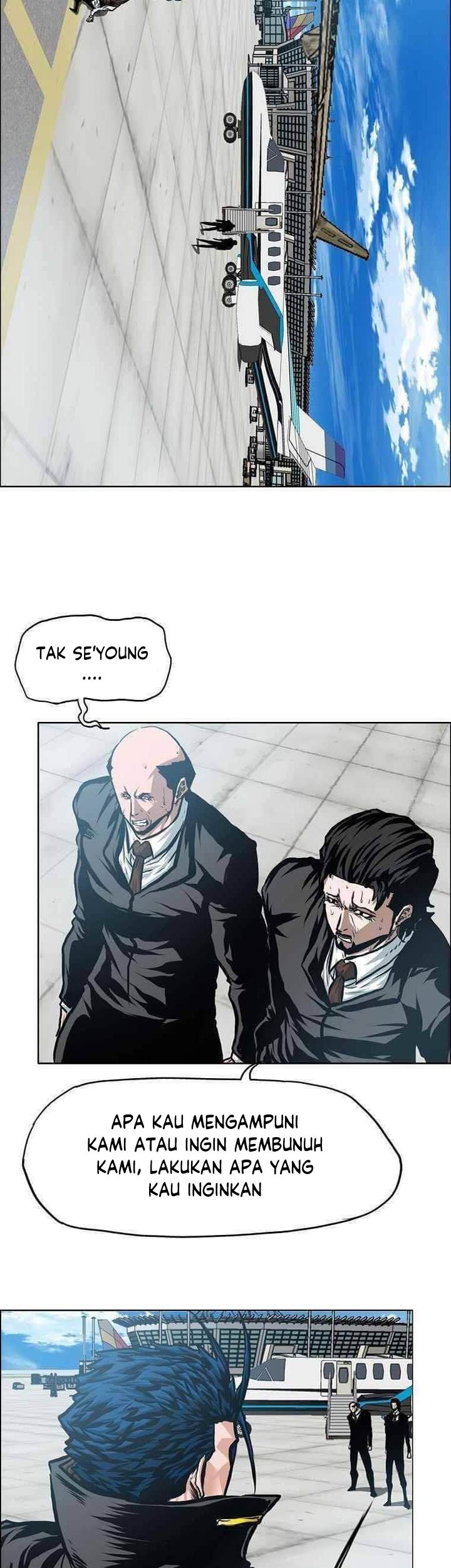Halaman 141