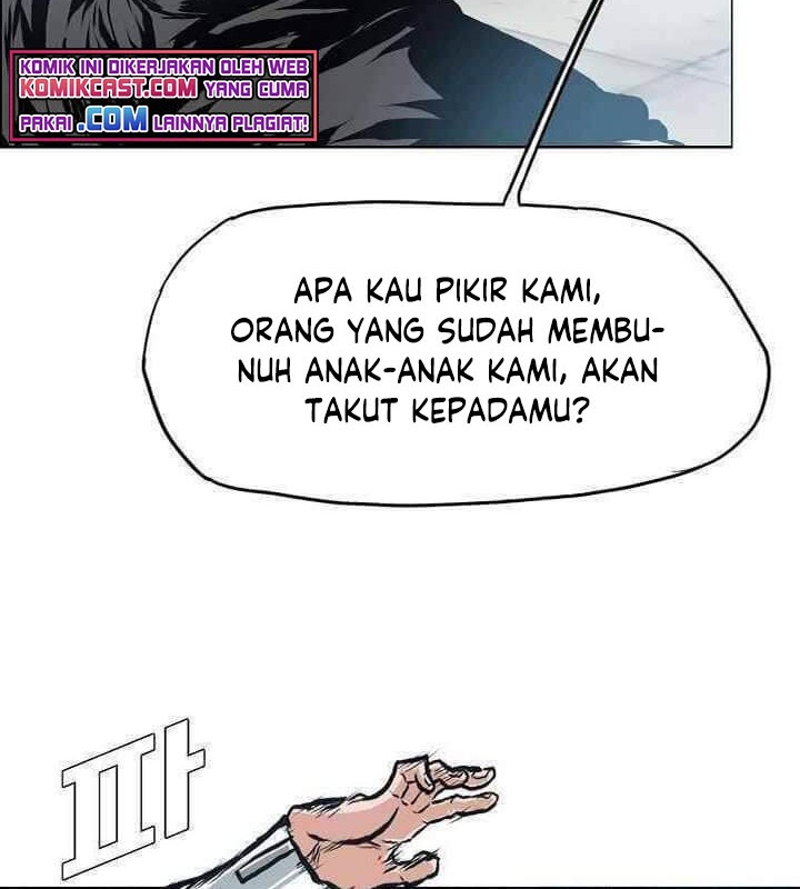 Halaman 142