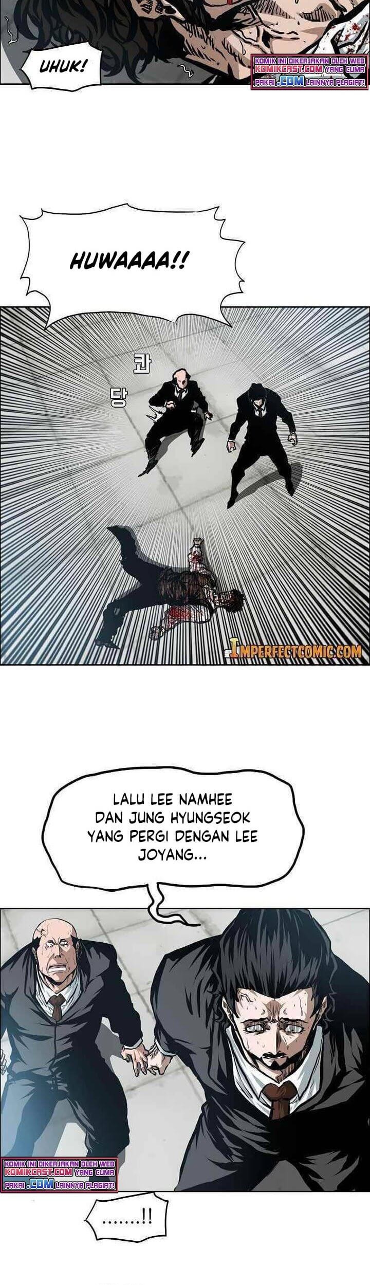 Halaman 146
