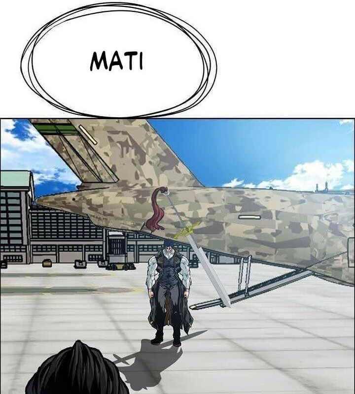 Halaman 147